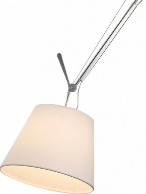 Светильник на штанге ST-Luce Reduzion SL464.103.01 в Когалыме - kogalym.mebel24.online | фото 2