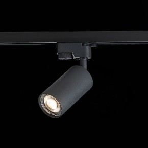 Светильник на штанге ST-Luce Solt ST300.406.01 в Когалыме - kogalym.mebel24.online | фото 6