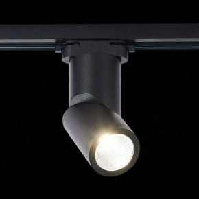 Светильник на штанге ST-Luce ST650 ST650.436.10 в Когалыме - kogalym.mebel24.online | фото 3