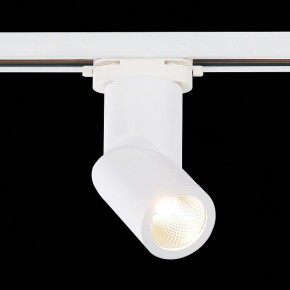 Светильник на штанге ST-Luce ST650 ST650.536.10 в Когалыме - kogalym.mebel24.online | фото 3