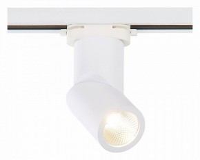 Светильник на штанге ST-Luce ST650 ST650.546.10 в Когалыме - kogalym.mebel24.online | фото 2