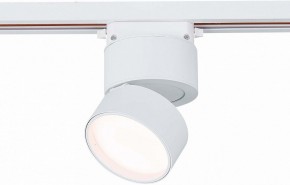 Светильник на штанге ST-Luce ST651 ST651.536.09 в Когалыме - kogalym.mebel24.online | фото 2