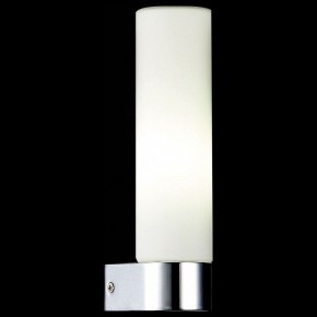 Светильник на штанге ST-Luce Tocia SL1301.101.01 в Когалыме - kogalym.mebel24.online | фото 2