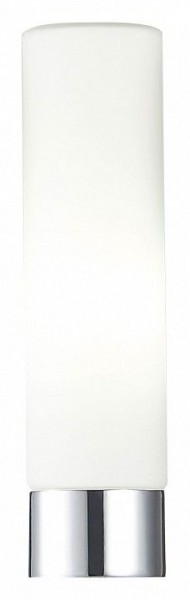 Светильник на штанге ST-Luce Tocia SL1301.101.01 в Когалыме - kogalym.mebel24.online | фото 3