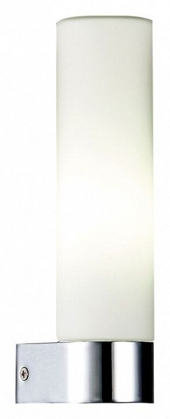 Светильник на штанге ST-Luce Tocia SL1301.101.01 в Когалыме - kogalym.mebel24.online | фото 4