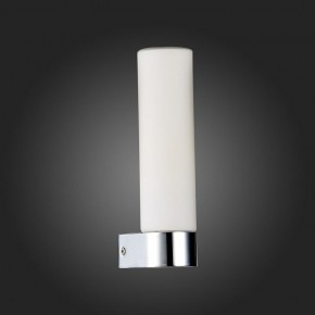 Светильник на штанге ST-Luce Tocia SL1301.101.01 в Когалыме - kogalym.mebel24.online | фото 6