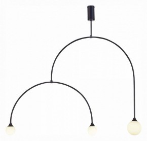 Светильник на штанге ST-Luce Vive SL1187.403.03 в Когалыме - kogalym.mebel24.online | фото 2