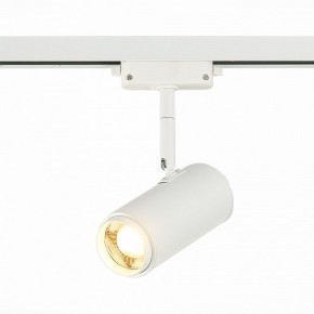 Светильник на штанге ST-Luce Zoom ST600.536.12 в Когалыме - kogalym.mebel24.online | фото 2