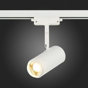 Светильник на штанге ST-Luce Zoom ST600.536.12 в Когалыме - kogalym.mebel24.online | фото 7