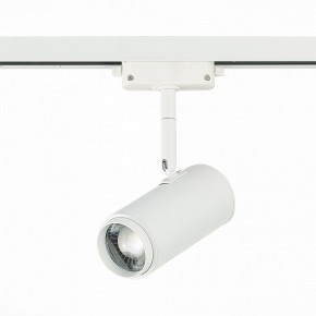 Светильник на штанге ST-Luce Zoom ST600.546.12 в Когалыме - kogalym.mebel24.online | фото 3