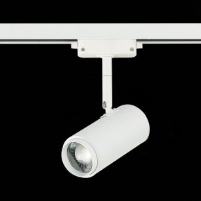 Светильник на штанге ST-Luce Zoom ST600.546.12 в Когалыме - kogalym.mebel24.online | фото 5