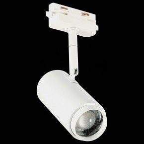 Светильник на штанге ST-Luce Zoom ST600.546.12 в Когалыме - kogalym.mebel24.online | фото 6