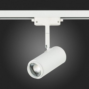 Светильник на штанге ST-Luce Zoom ST600.546.12 в Когалыме - kogalym.mebel24.online | фото 8