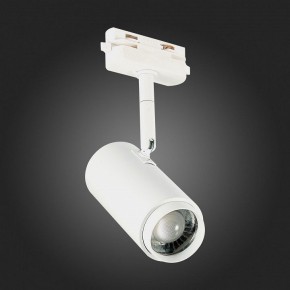 Светильник на штанге ST-Luce Zoom ST600.546.12 в Когалыме - kogalym.mebel24.online | фото 9
