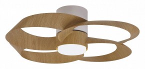 Светильник с вентилятором Mantra Rose 8707 в Когалыме - kogalym.mebel24.online | фото