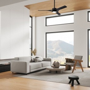 Светильник с вентилятором Mantra Thai 8715 в Когалыме - kogalym.mebel24.online | фото 2