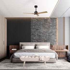 Светильник с вентилятором Mantra Thai 8716 в Когалыме - kogalym.mebel24.online | фото 2
