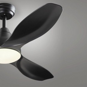 Светильник с вентилятором Sonex VIVA LED 7701/24L в Когалыме - kogalym.mebel24.online | фото 5