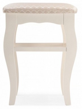 Табурет Хаконэ в Когалыме - kogalym.mebel24.online | фото 2