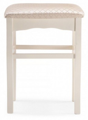 Табурет Хаконэ в Когалыме - kogalym.mebel24.online | фото 3