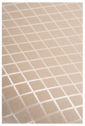 Табурет Хаконэ в Когалыме - kogalym.mebel24.online | фото 7