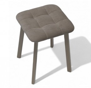 Табурет ЛИОН в Когалыме - kogalym.mebel24.online | фото 2