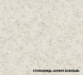 ТАТЬЯНА Кухонный гарнитур Мини (1000 мм ) в Когалыме - kogalym.mebel24.online | фото 8