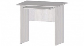 ТЕХНО Стол (анкор светлый) в Когалыме - kogalym.mebel24.online | фото