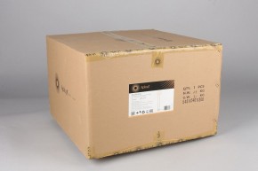 Торшер Aployt Selesta APL.635.05.01 в Когалыме - kogalym.mebel24.online | фото 9