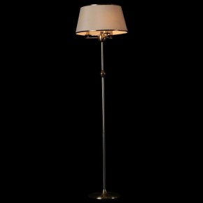 Торшер Arte Lamp Alice A3579PN-3AB в Когалыме - kogalym.mebel24.online | фото 3