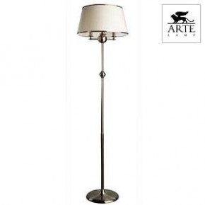 Торшер Arte Lamp Alice A3579PN-3AB в Когалыме - kogalym.mebel24.online | фото 4