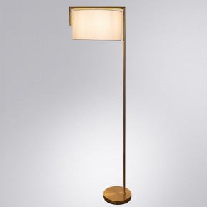 Торшер Arte Lamp Aperol A5031PN-1PB в Когалыме - kogalym.mebel24.online | фото 2