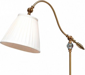 Торшер Arte Lamp Seville A1509PN-1PB в Когалыме - kogalym.mebel24.online | фото
