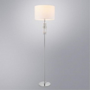 Торшер Arte Lamp Taygeta A4097PN-1CC в Когалыме - kogalym.mebel24.online | фото 2