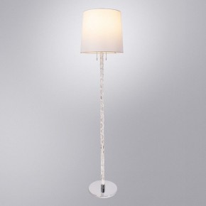 Торшер Arte Lamp Wasat A4048PN-1CC в Когалыме - kogalym.mebel24.online | фото 2