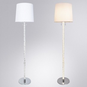 Торшер Arte Lamp Wasat A4048PN-1CC в Когалыме - kogalym.mebel24.online | фото 3