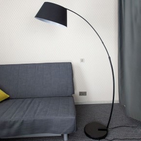Торшер Citilux Арчи CL807011 в Когалыме - kogalym.mebel24.online | фото 10