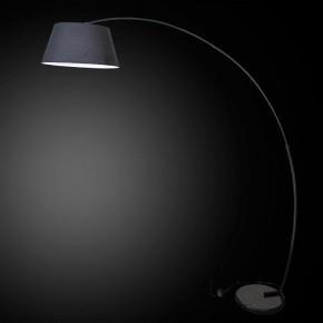 Торшер Citilux Арчи CL807011 в Когалыме - kogalym.mebel24.online | фото 2