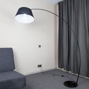 Торшер Citilux Арчи CL807011 в Когалыме - kogalym.mebel24.online | фото 3