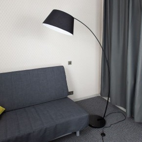 Торшер Citilux Арчи CL807011 в Когалыме - kogalym.mebel24.online | фото 8