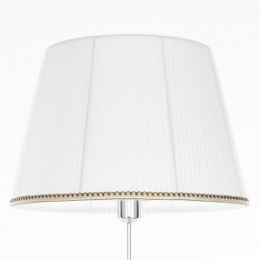 Торшер Citilux Линц CL402970 в Когалыме - kogalym.mebel24.online | фото 5