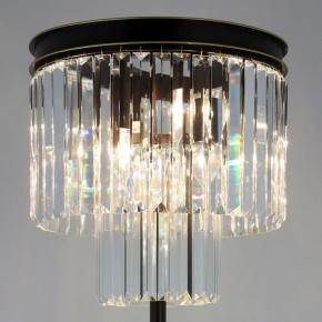 Торшер Citilux Мартин CL332961 в Когалыме - kogalym.mebel24.online | фото 12