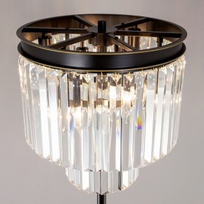 Торшер Citilux Мартин CL332961 в Когалыме - kogalym.mebel24.online | фото 13