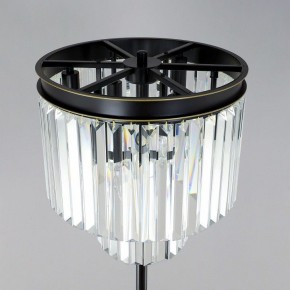 Торшер Citilux Мартин CL332961 в Когалыме - kogalym.mebel24.online | фото 8