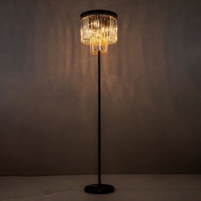 Торшер Citilux Мартин CL332962 в Когалыме - kogalym.mebel24.online | фото 12