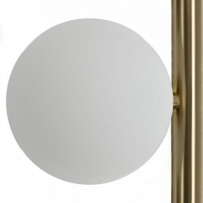 Торшер Citilux Рунд CL205950N в Когалыме - kogalym.mebel24.online | фото 3