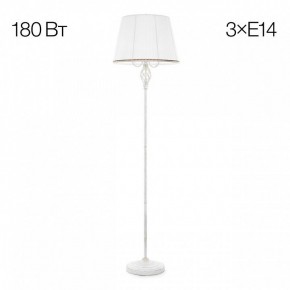 Торшер Citilux Вена CL402920 в Когалыме - kogalym.mebel24.online | фото 2