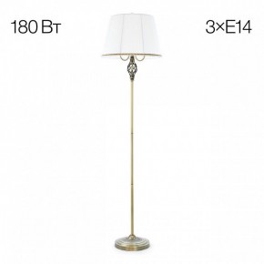 Торшер Citilux Вена CL402930 в Когалыме - kogalym.mebel24.online | фото 3