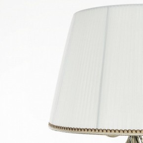 Торшер Citilux Вена CL402930 в Когалыме - kogalym.mebel24.online | фото 8
