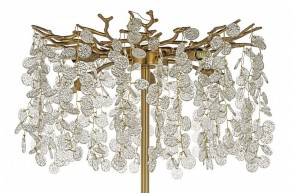 Торшер Dio D’Arte Tavenna Antigue Tavenna H 3.1.1.102 A в Когалыме - kogalym.mebel24.online | фото 4